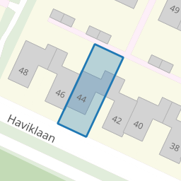 Perceel VRY00-C-11201