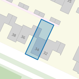 Perceel VRY00-C-11206