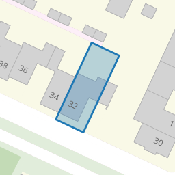 Perceel VRY00-C-11207