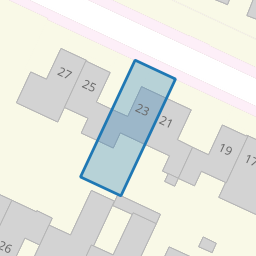 Perceel VRY00-C-11218