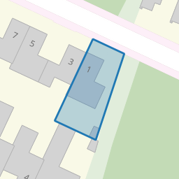 Perceel VRY00-C-11229