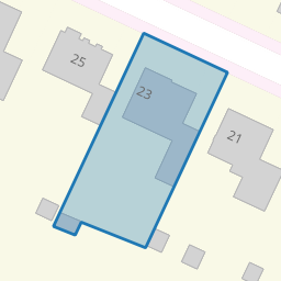 Perceel VRY00-C-11259