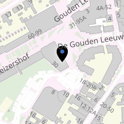 Appartement VRY00 C 11270 19