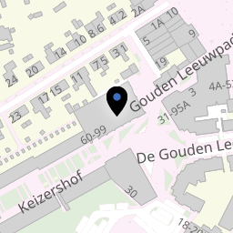 Appartement VRY00 C 11270 190