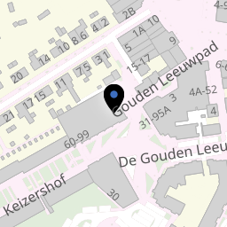 Appartement VRY00 C 11270 193