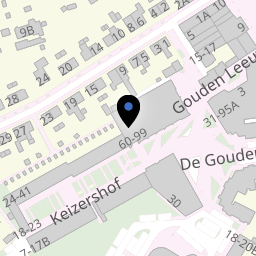 Appartement VRY00 C 11270 195