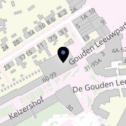 Appartement VRY00 C 11270 201
