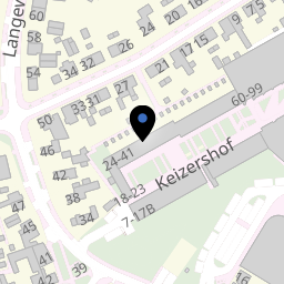 Appartement VRY00 C 11270 241