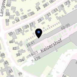 Appartement VRY00 C 11270 242