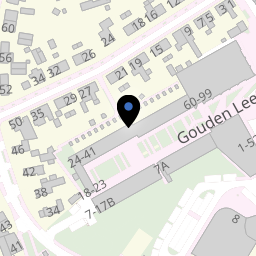 Appartement VRY00 C 11270 245
