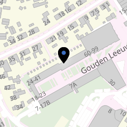 Appartement VRY00 C 11270 247