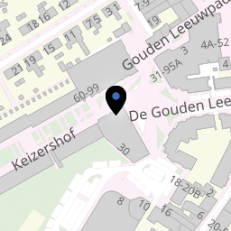 Appartement VRY00 C 11270 36