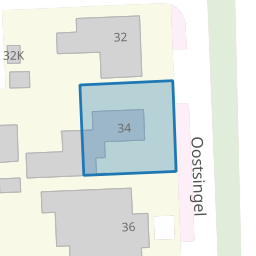 Perceel VRY00-C-11273