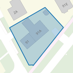 Perceel VRY00-C-11280