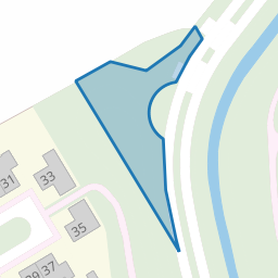 Perceel VRY00-C-11282