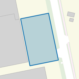 Perceel VRY00-C-11297