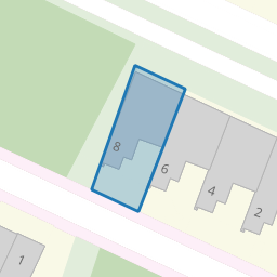 Perceel VRY00-C-11309