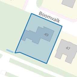 Perceel VRY00-C-11339