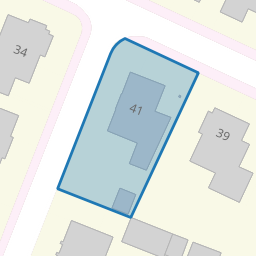 Perceel VRY00-C-11343