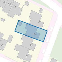 Perceel VRY00-C-11355