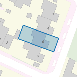 Perceel VRY00-C-11356