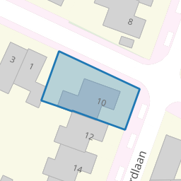 Perceel VRY00-C-11358