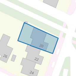 Perceel VRY00-C-11363