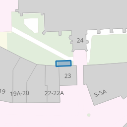 Perceel VRY00-C-11370