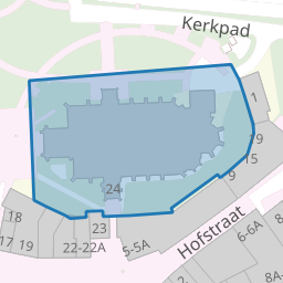 Perceel VRY00-C-11371