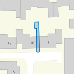 Perceel VRY00-C-11379