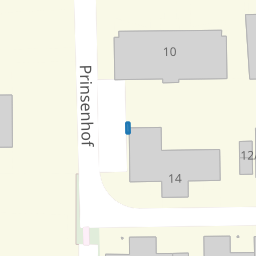 Perceel VRY00-C-11388