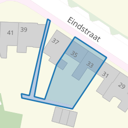 Perceel VRY00-C-11403