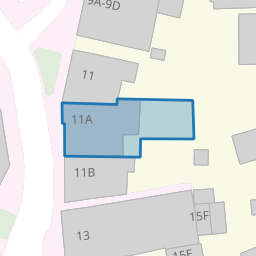 Perceel VRY00-C-11406