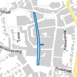 Perceel VRY00-C-11408