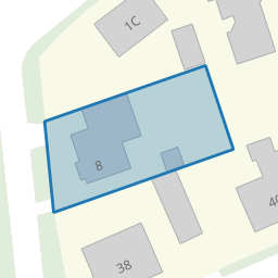 Perceel VRY00-C-11426