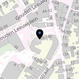 Appartement VRY00 C 11427 115