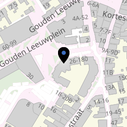 Appartement VRY00 C 11427 116