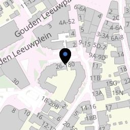 Appartement VRY00 C 11427 80