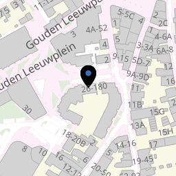 Appartement VRY00 C 11427 82