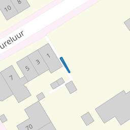 Perceel VRY00-C-11428