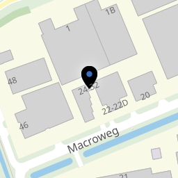 Appartement VRY00 C 11452 1
