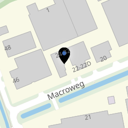 Appartement VRY00 C 11452 3