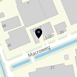 Appartement VRY00 C 11452 4