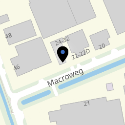 Appartement VRY00 C 11452 6