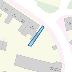 Perceel VRY00-C-11453