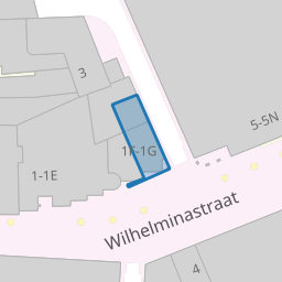 Perceel VRY00-C-11463