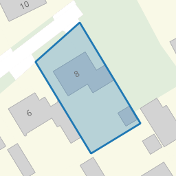 Perceel VRY00-C-11479