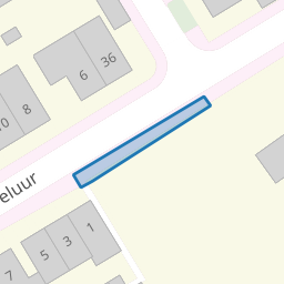 Perceel VRY00-C-11494