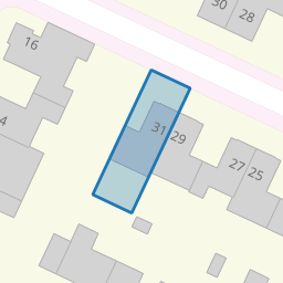 Perceel VRY00-C-11498