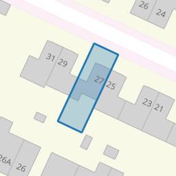 Perceel VRY00-C-11500